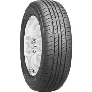 Neumáticos Nexen Classe Premiere 661 155/70 R13 75T