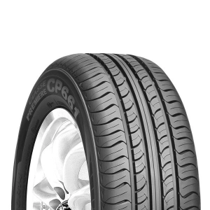 Nexen Classe Premiere 661 155/70 R13 75T