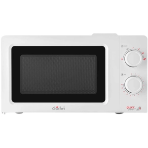 Microondas Gallet FMOM205W