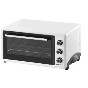 Horno eléctrico SeaBreeze SB-031