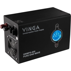 SAI Vinga QWMPS-600