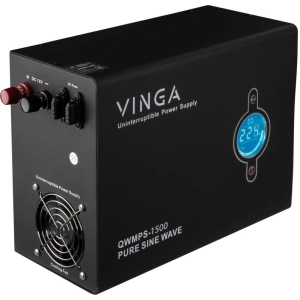 SAI Vinga QWMPS-1500