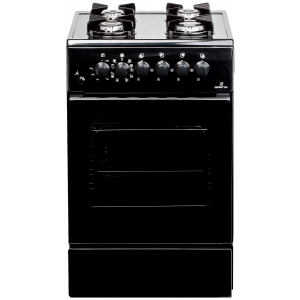 Cocina Greta 1470-GE-33A D