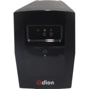 QDION DS 650