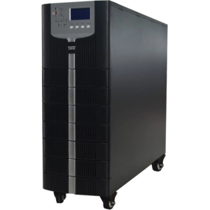 UPS NetPRO 33 20XL