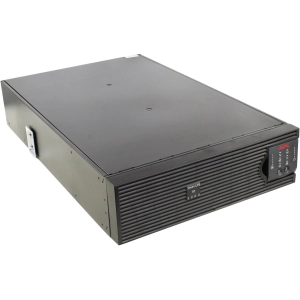 SAI APC Smart-UPS RT 3000VA SURTD3000XLIM