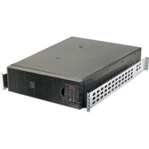 APC Smart-UPS RT 3000VA SURTD3000XLIM