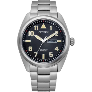 Reloj Citizen BM8560-88EE