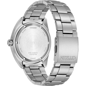 Citizen BM8560-88EE