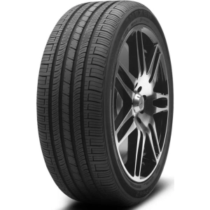 Neumáticos Nexen Classe Premiere 662 205/55 R16 89H