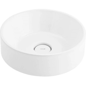 Lavabo Creavit Mina MN146-00CB00E-0000