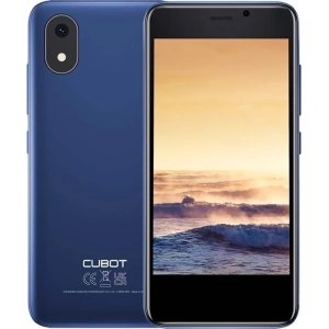 CUBOT J10