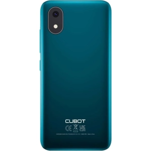 CUBOT J10