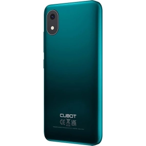 CUBOT J10