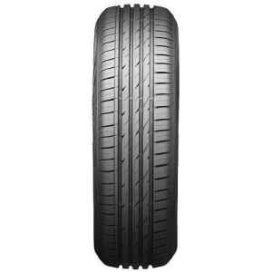 Nexen Nblue HD 185/60 R15 84H