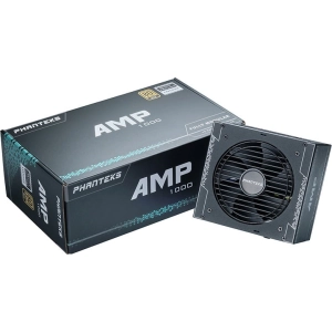 Phanteks AMP Series