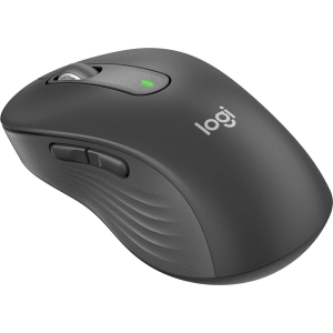 Logitech Signature M650 L