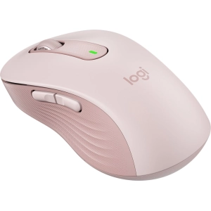 Logitech Signature M650 L