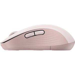 Logitech Signature M650 L