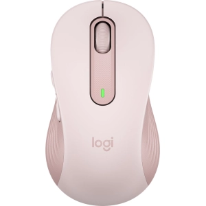 Logitech Signature M650 L