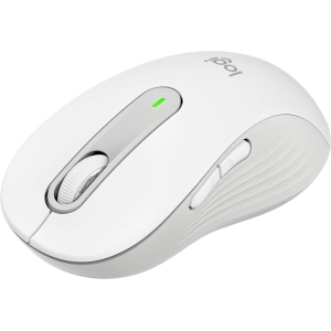 Logitech Signature M650 L