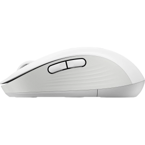 Logitech Signature M650 L