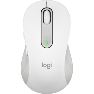 Logitech Signature M650 L