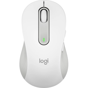 Logitech Signature M650 L Left