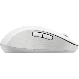 Logitech Signature M650 L Left