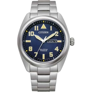 Reloj Citizen BM8560-88L