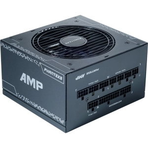 Fuente de alimentación Phanteks PH-P650G