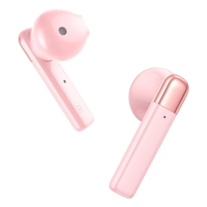 Auriculares