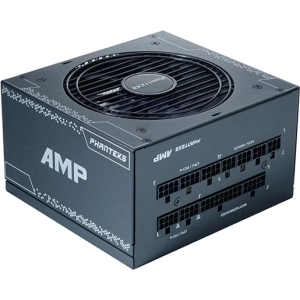 Fuente de alimentación Phanteks PH-P850G