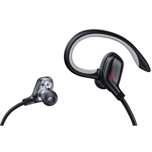 Auriculares BASEUS Gamo C18