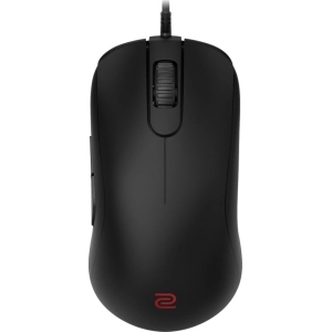 Ratón BenQ Zowie S2-C