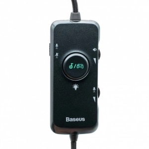 BASEUS Gamo D05