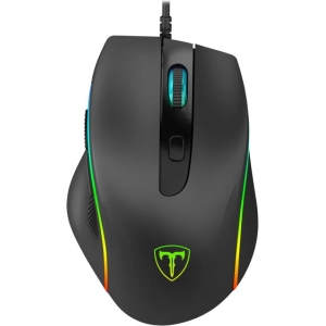 Ratón T-DAGGER Recruit 2 T-TGM108 Gaming Mouse