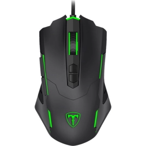 Ratón T-DAGGER Brigadier T-TGM206 Gaming Mouse