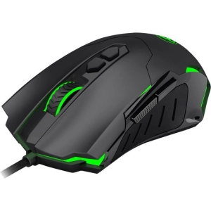 T-DAGGER Brigadier T-TGM206 Gaming Mouse