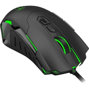 T-DAGGER Brigadier T-TGM206 Gaming Mouse