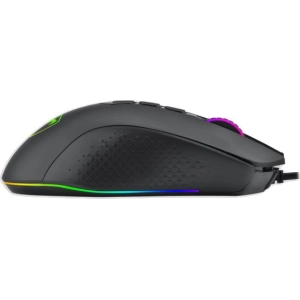 T-DAGGER Bettle T-TGM305 RGB Backlighting Gaming Mouse