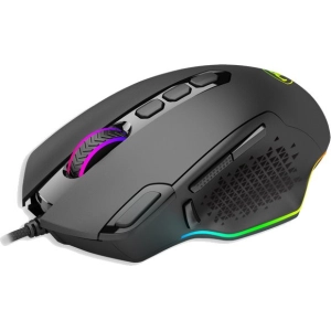 T-DAGGER Bettle T-TGM305 RGB Backlighting Gaming Mouse