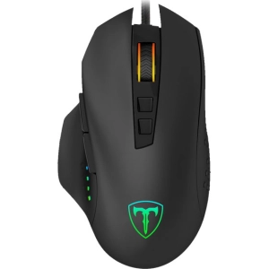 Ratón T- DAGGER Captain T-TGM302 Gaming Mouse