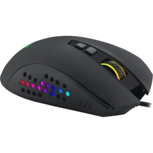 T-DAGGER Warrant Officer T-TGM203 Gaming Mouse