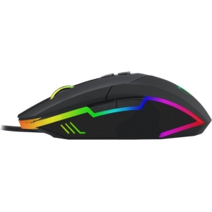 T-DAGGER Lieutenant T-TGM301 Gaming Mouse