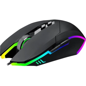 T-DAGGER Lieutenant T-TGM301 Gaming Mouse