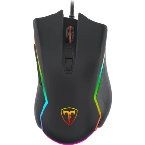 Ratón T-DAGGER Second Lieutenant T-TGM300 Gaming Mouse