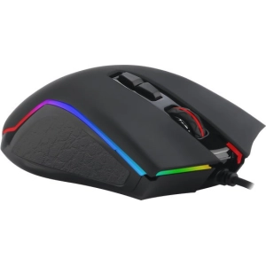 T-DAGGER Second Lieutenant T-TGM300 Gaming Mouse