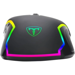 T-DAGGER Second Lieutenant T-TGM300 Gaming Mouse