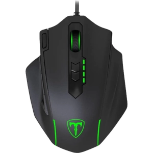 Ratón T-DAGGER Major T-TGM303 Gaming Mouse